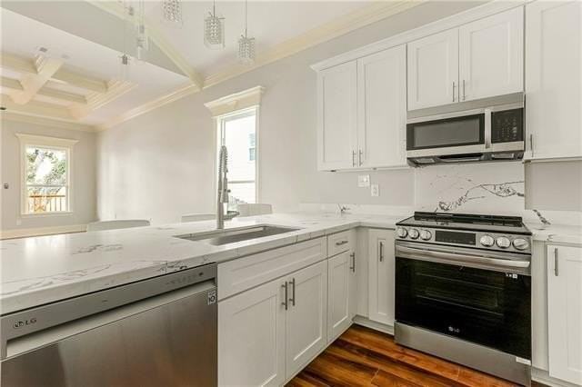 2624 Josephine St - Photo 6 of 18