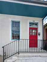 1449 N Roman St - Photo 1 of 1