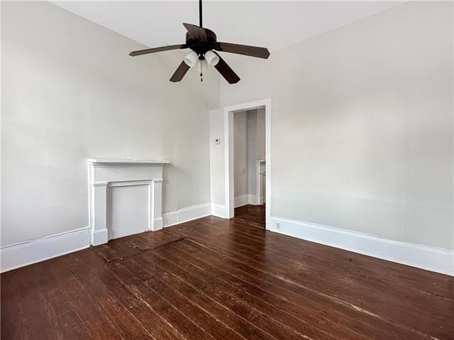 1449 N Roman St - Photo 3 of 15