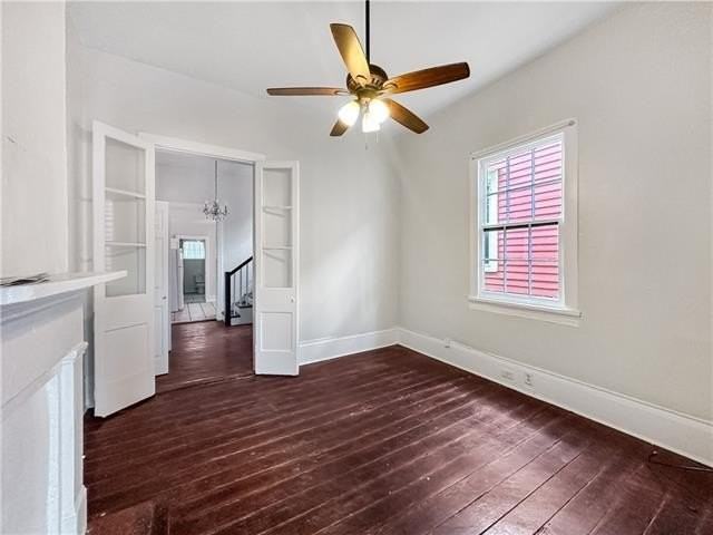 1449 N Roman St - Photo 4 of 15