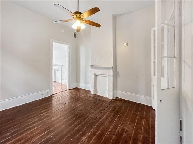 1449 N Roman St - Photo 5 of 15