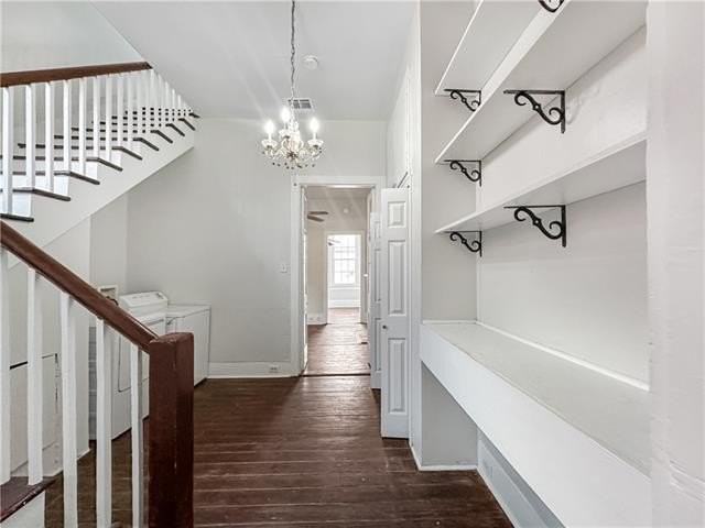 1449 N Roman St - Photo 6 of 15
