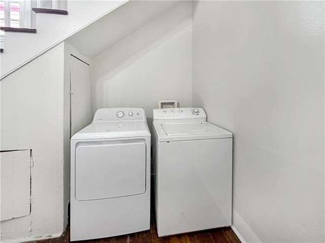 1449 N Roman St - Photo 7 of 15