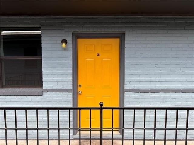 2853 Baronne St #2B - Photo 2 of 7