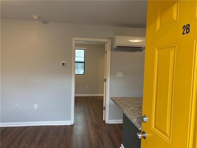 2853 Baronne St #2B - Photo 3 of 7