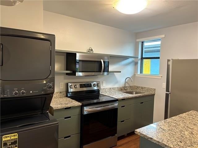 2853 Baronne St #2B - Photo 5 of 7