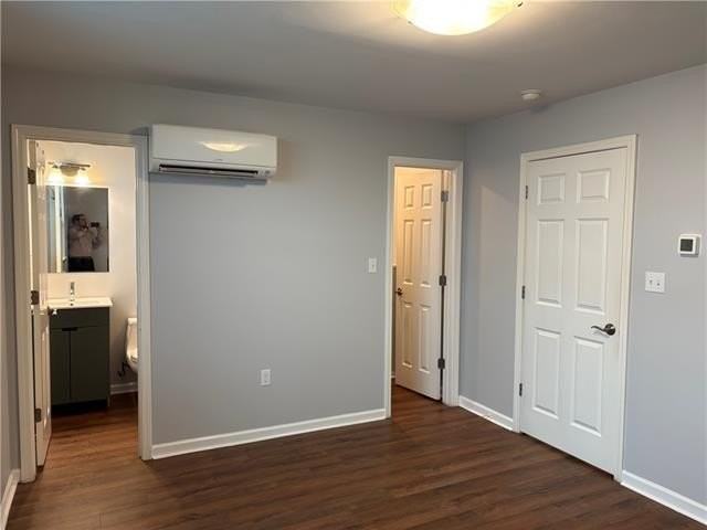 2853 Baronne St #2B - Photo 6 of 7