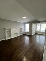 8023 S Carpenter St #2S - Photo 1 of 1