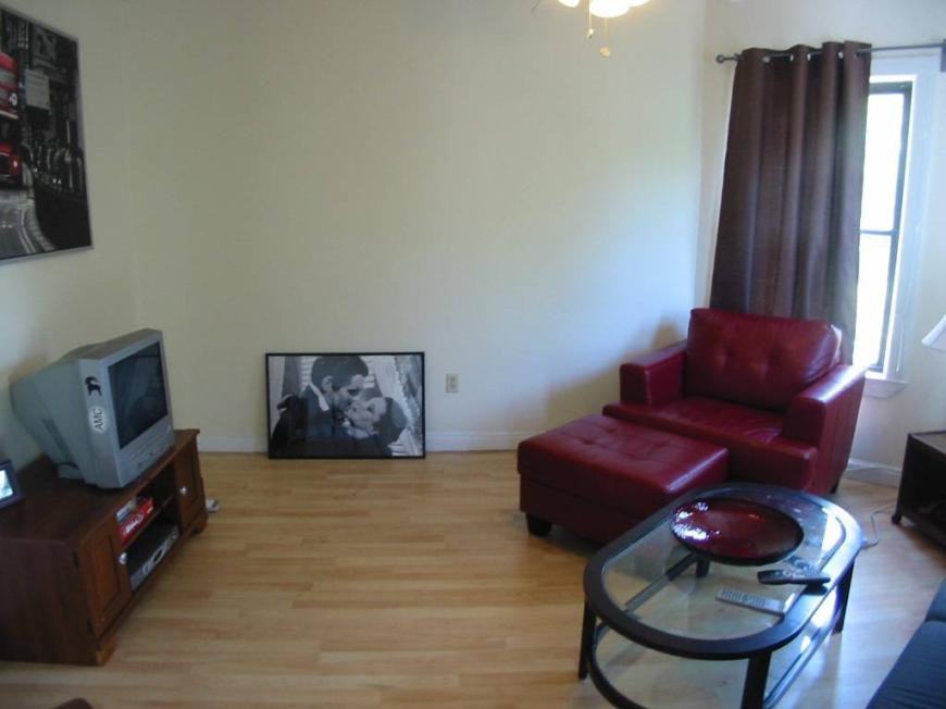 51 Porter Rd - Photo 3 of 10