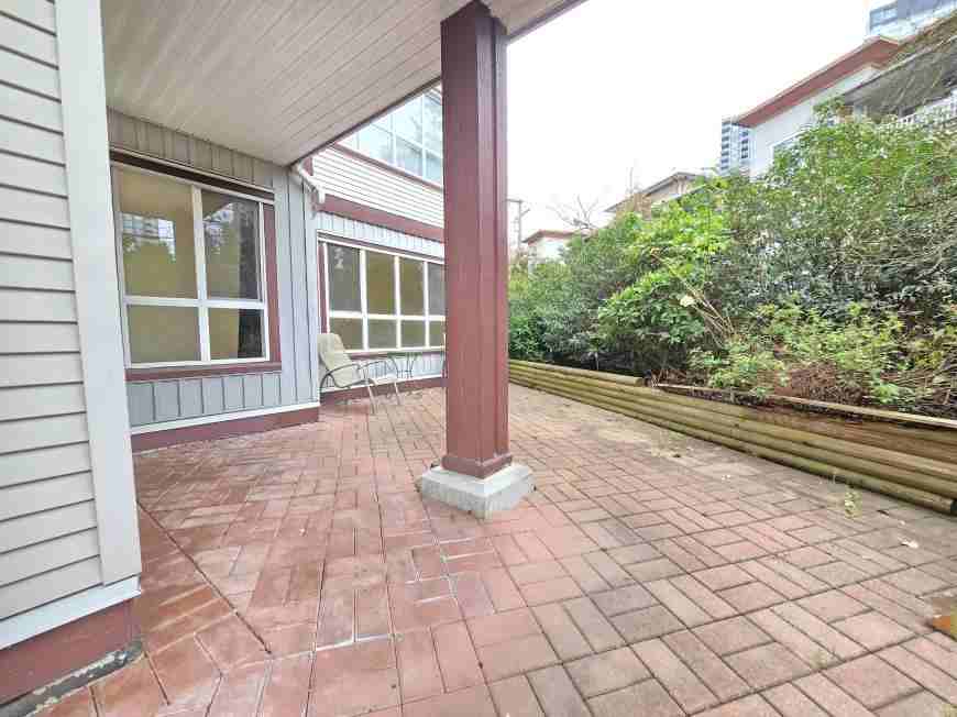 5355 Boundary Rd - Photo 2 of 10