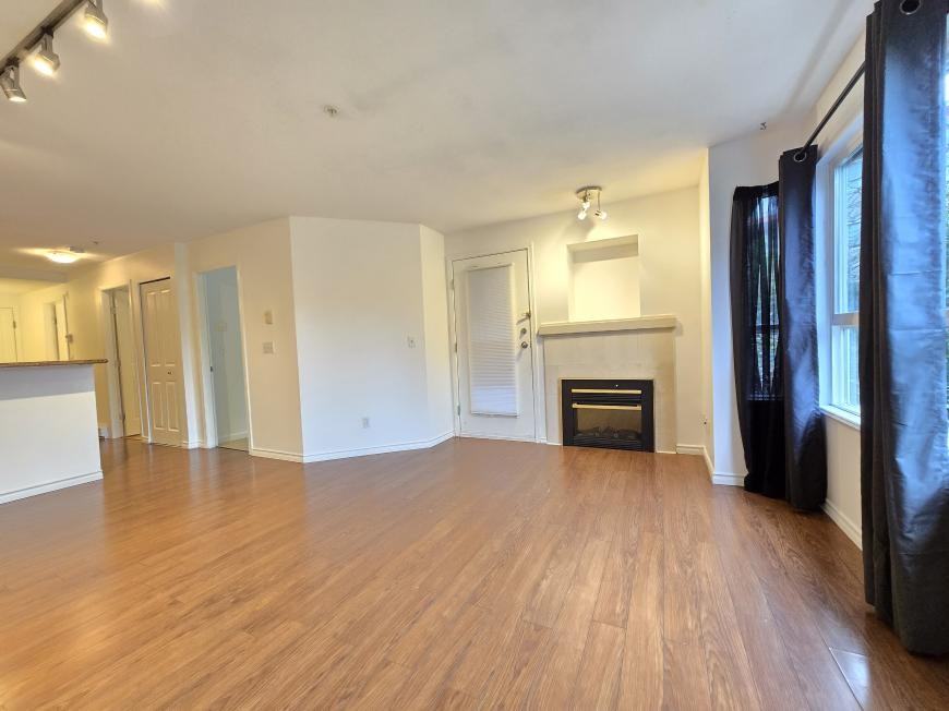 5355 Boundary Rd - Photo 3 of 10