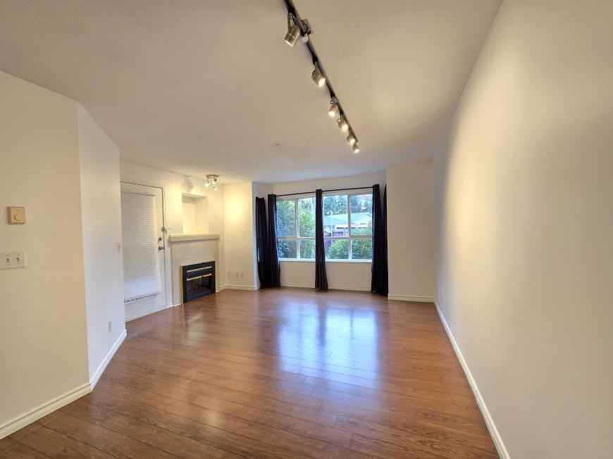 5355 Boundary Rd - Photo 4 of 10