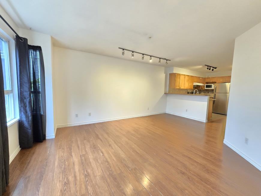 5355 Boundary Rd - Photo 5 of 10