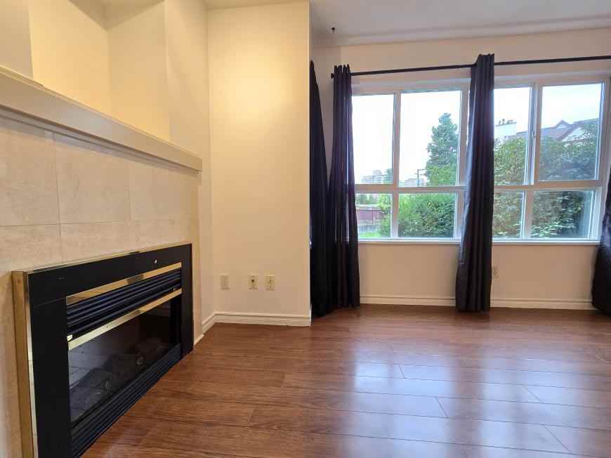 5355 Boundary Rd - Photo 6 of 10