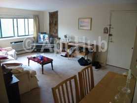375 Harvard St - Photo 1 of 1