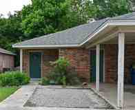 502 N Sewell Dr #B - Photo 1 of 1