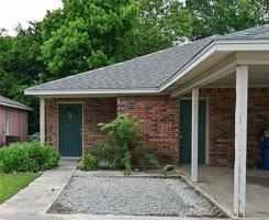 featured image of 502 N Sewell Dr #B