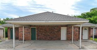 604 N Sewell Dr #B - Photo 1 of 1