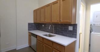 2057 W Dickens Ave - Photo 1 of 1