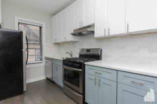 1944 W Wilson Ave - Photo 1 of 1
