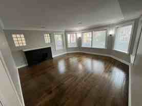 7625 S Essex Ave Apt 1st #1 - Photo 1 of 1