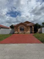 7751 Nw 194th St - Photo 1 of 1