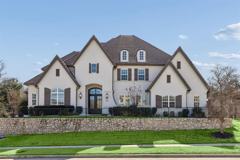 809 Charleston Dr - Photo 1 of 1