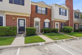 204 Samuel Blvd #I3 - Photo 1 of 1