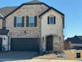 633 Somerset Dr - Photo 1 of 1