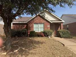 featured image of 8905 Stewart St