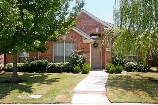 2705 Grand Canyon Ct