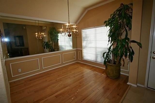 2705 Grand Canyon Ct - Photo 5 of 7