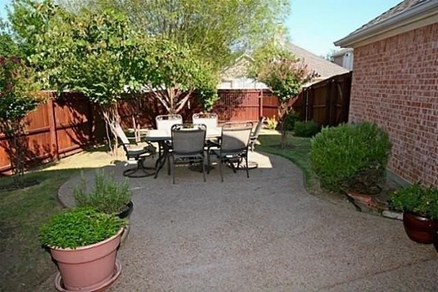 2705 Grand Canyon Ct - Photo 6 of 7