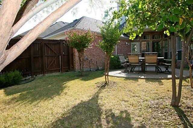 2705 Grand Canyon Ct - Photo 7 of 7