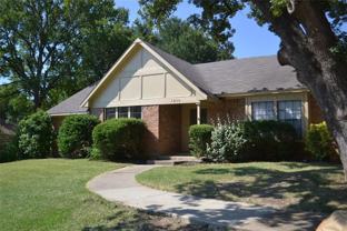 1416 Sandy Creek Dr - Photo 1 of 1
