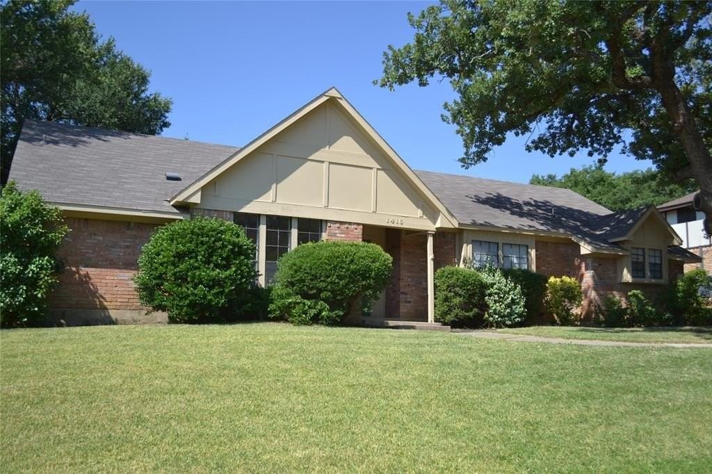 1416 Sandy Creek Dr - Photo 3 of 36