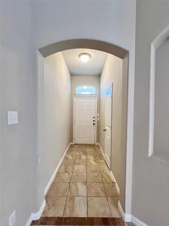 215 Clark Dr - Photo 3 of 30