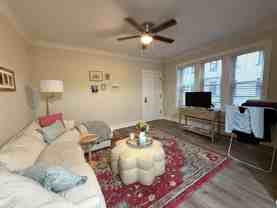3815 N Greenview Ave - Photo 1 of 1