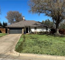 306 Dove Creek Trl - Photo 1 of 1
