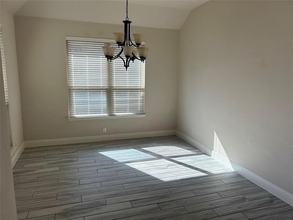 1500 Yellowthroat Dr - Photo 2 of 16