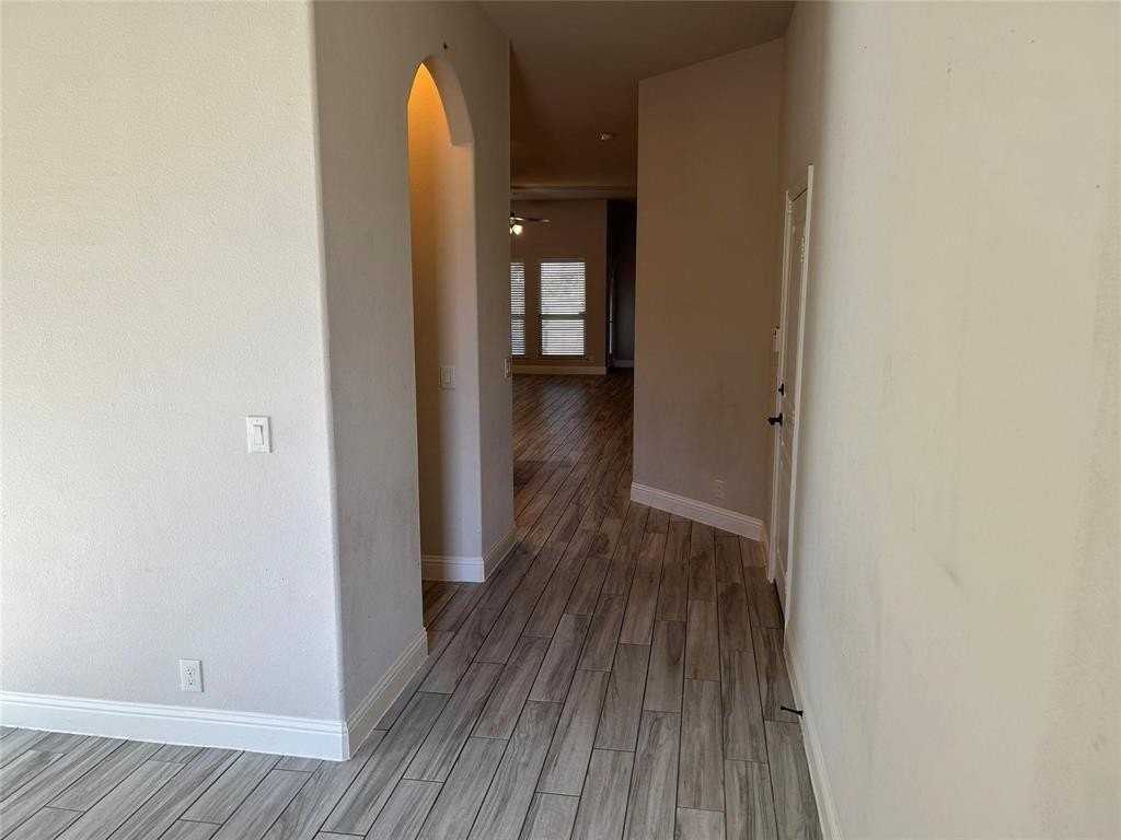 1500 Yellowthroat Dr - Photo 3 of 16