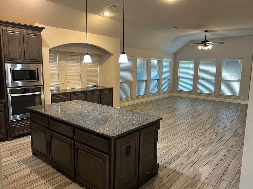 1500 Yellowthroat Dr - Photo 4 of 16
