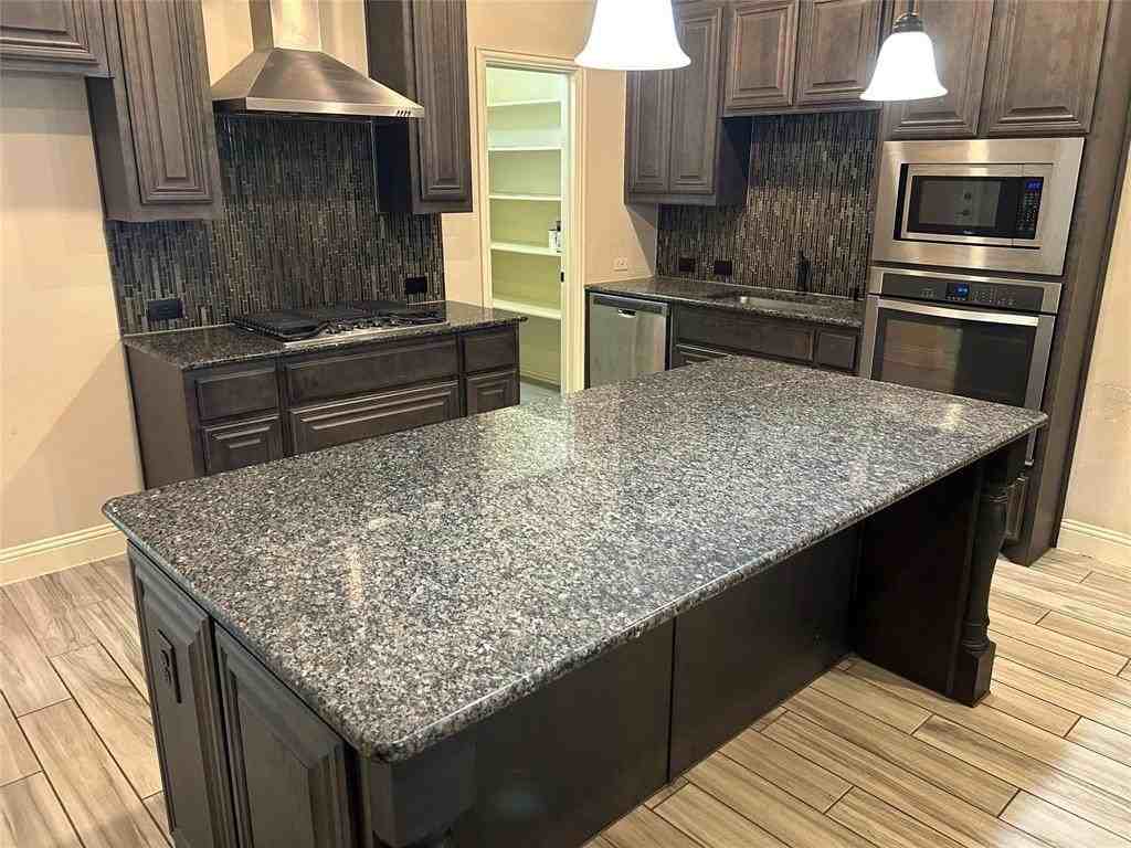 1500 Yellowthroat Dr - Photo 6 of 16