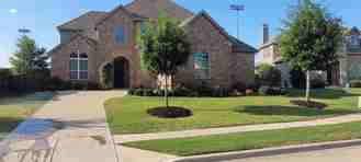 220 Evening Sun Dr - Photo 1 of 1