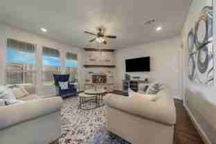 220 Evening Sun Dr - Photo 1 of 1