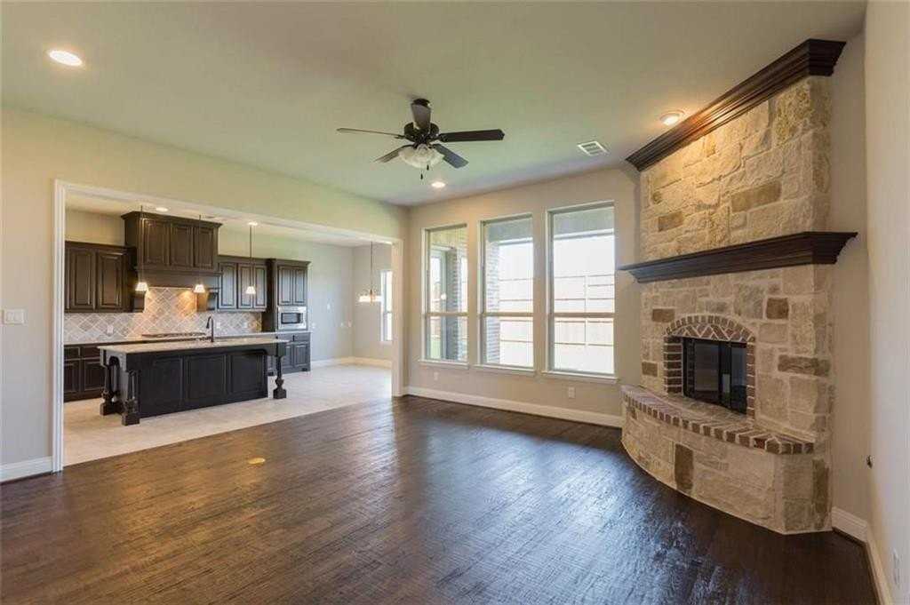 220 Evening Sun Dr - Photo 3 of 16