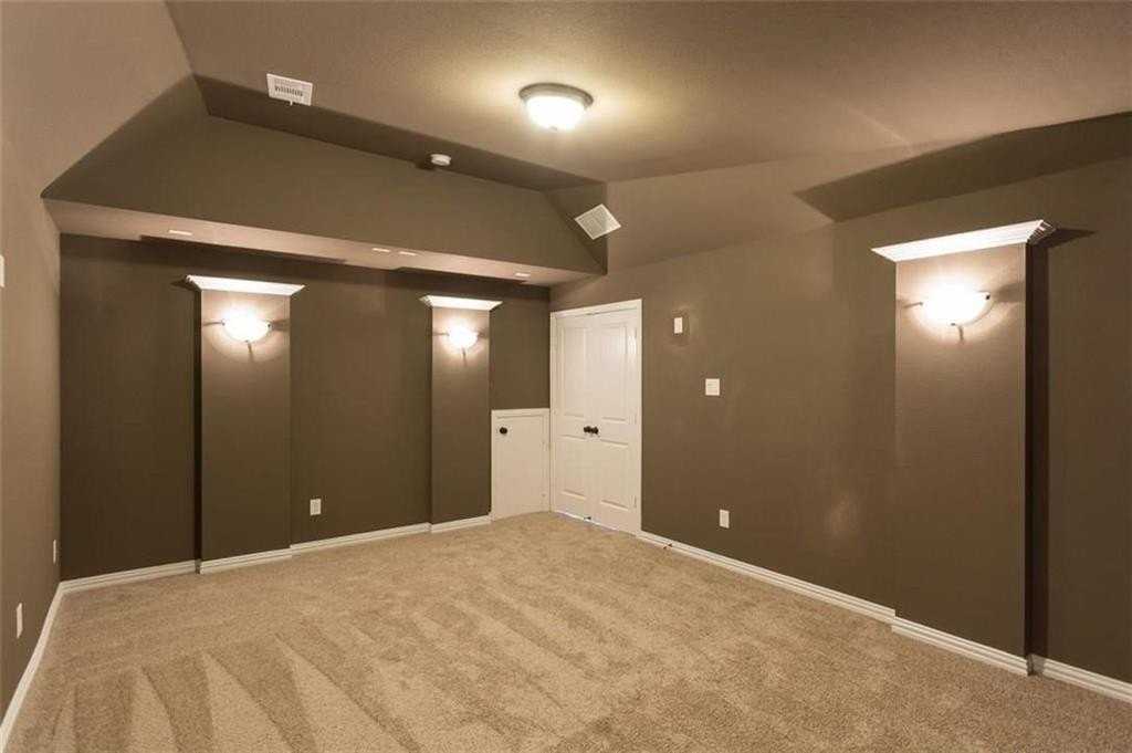 220 Evening Sun Dr - Photo 6 of 16