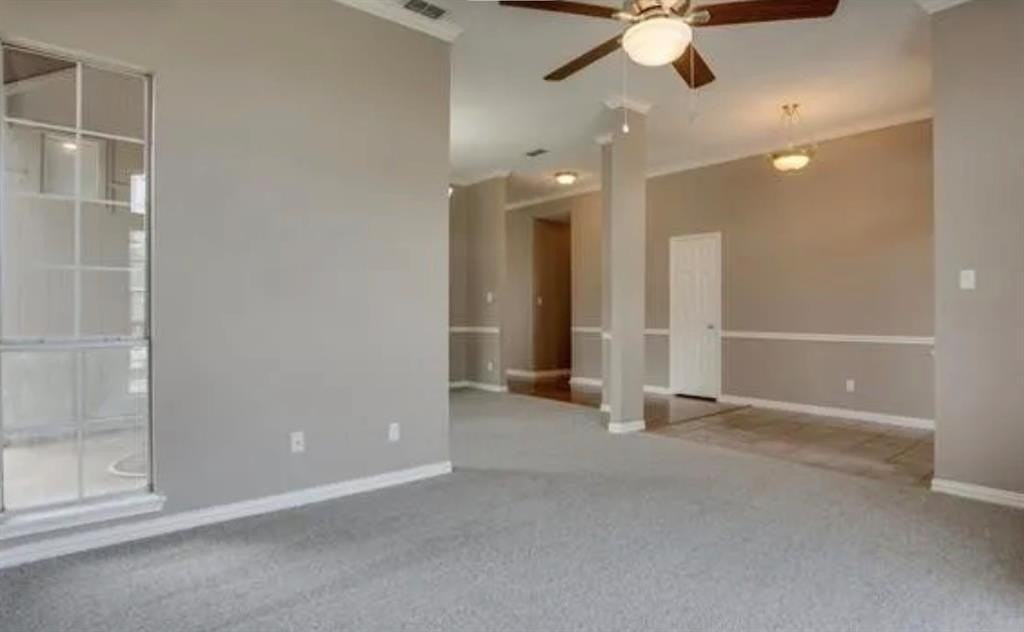 5837 Poole Dr - Photo 3 of 26
