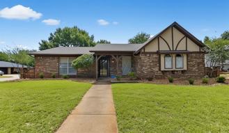 7294 Church Park Dr - Photo 1 of 1