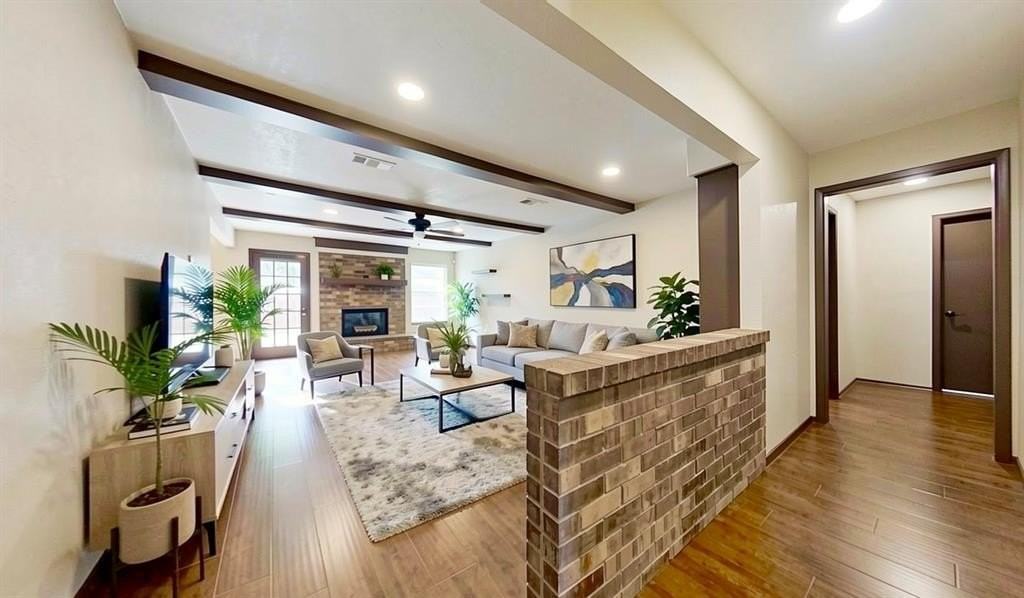 7294 Church Park Dr - Photo 3 of 15
